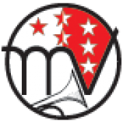 Logo Oberwalliser Musikverband
